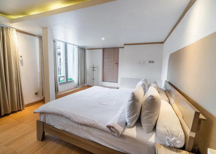 Casa vacanze House Kuta 3 Bedroom 8 Pax Sukabali 6 Jimbaran