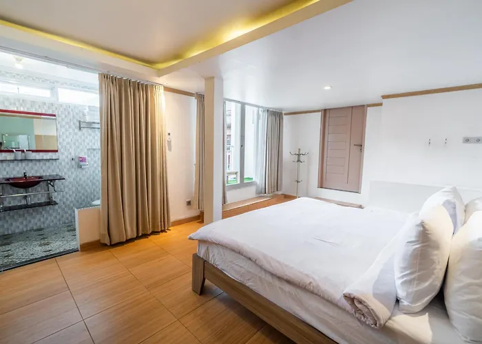House Kuta 3 Bedroom 8 Pax Sukabali 6 Jimbaran