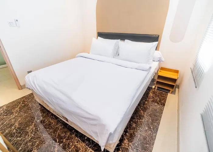House Kuta 3 Bedroom 8 Pax Sukabali 6 * Jimbaran