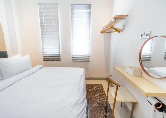 House Kuta 3 Bedroom 8 Pax Sukabali 6 * Jimbaran