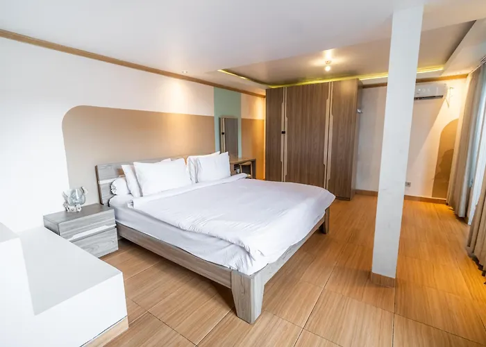 House Kuta 3 Bedroom 8 Pax Sukabali 6