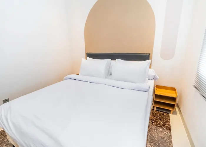 House Kuta 3 Bedroom 8 Pax Sukabali 6 * Jimbaran