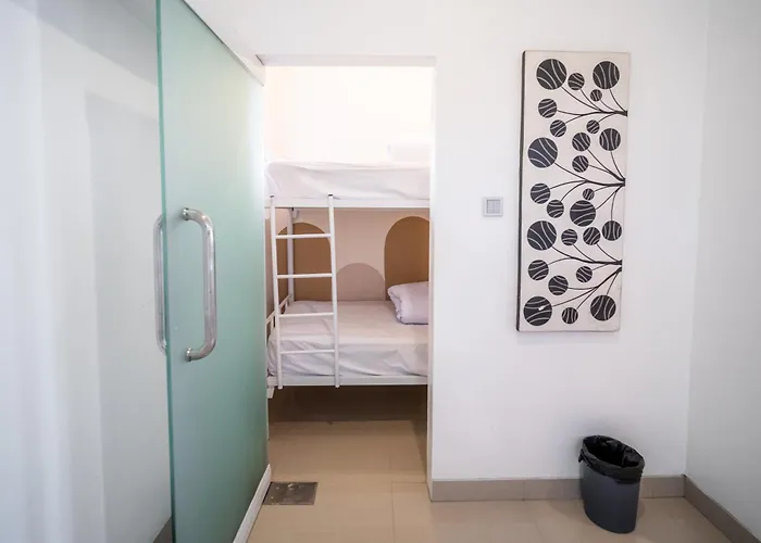 Casa vacanze House Kuta 3 Bedroom 8 Pax Sukabali 6 *