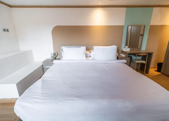 House Kuta 3 Bedroom 8 Pax Sukabali 6 Casa vacanze Jimbaran